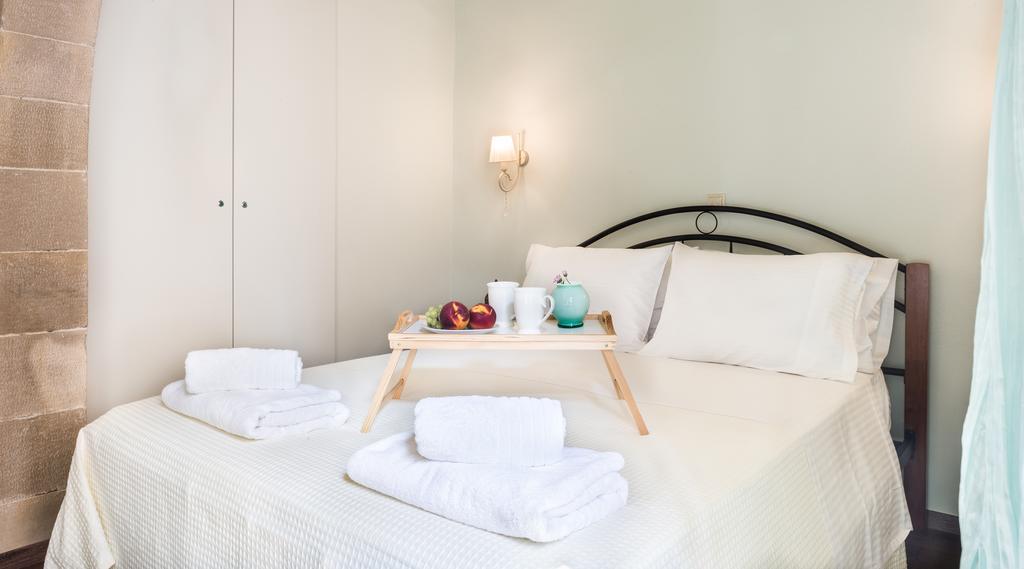 Plaza Apartment Ханя Екстериор снимка